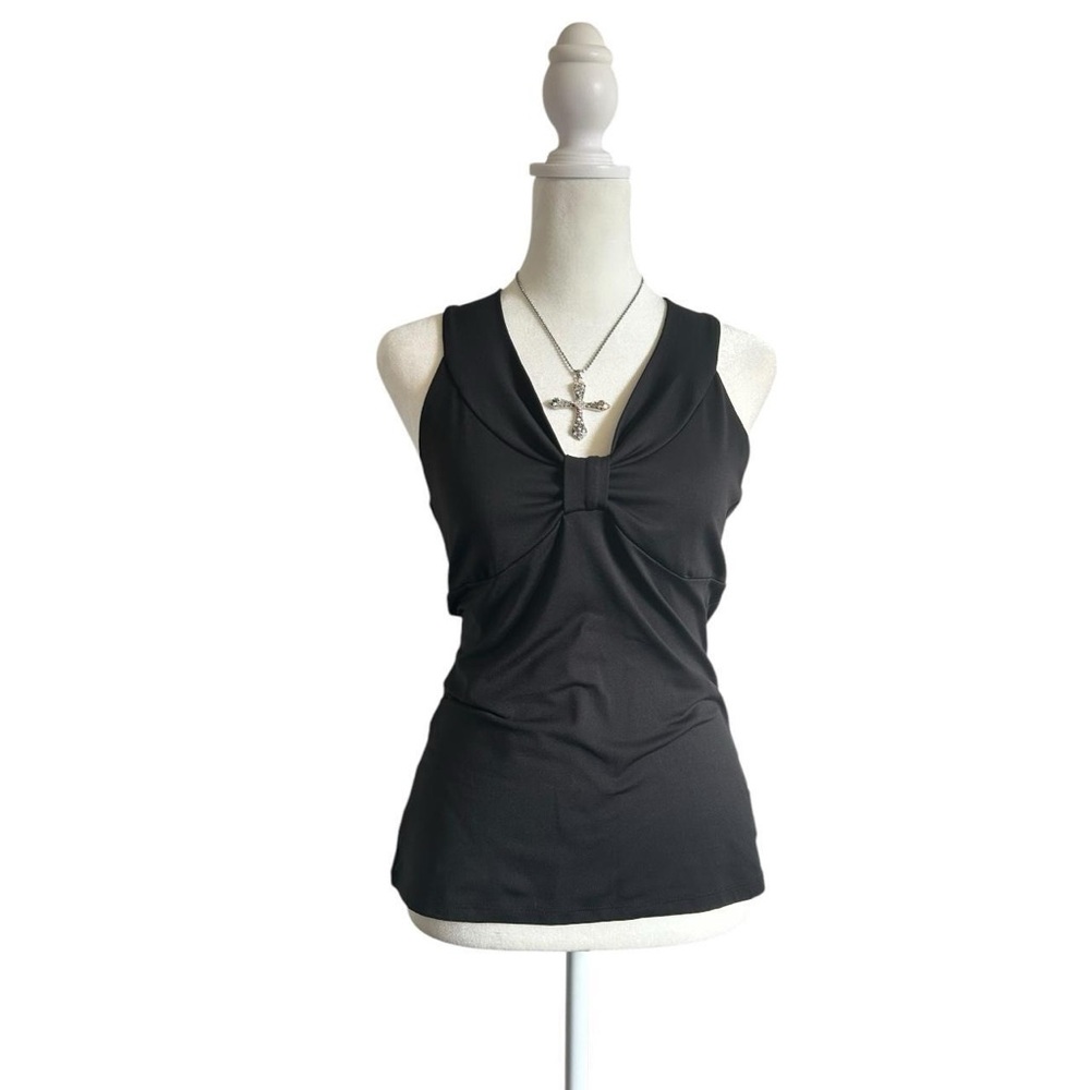 White House Black Market Blouse
